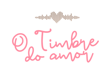 KiyomiCP apresenta: O Timbre do Amor